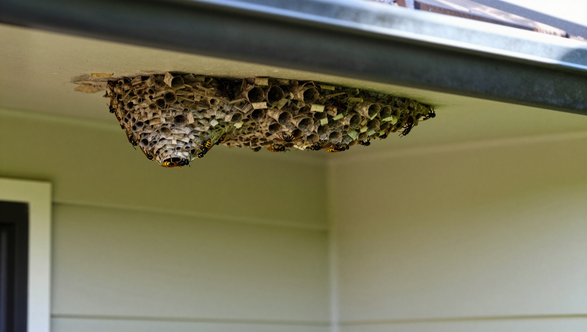 Bees and Wasp Removal in Sadleir