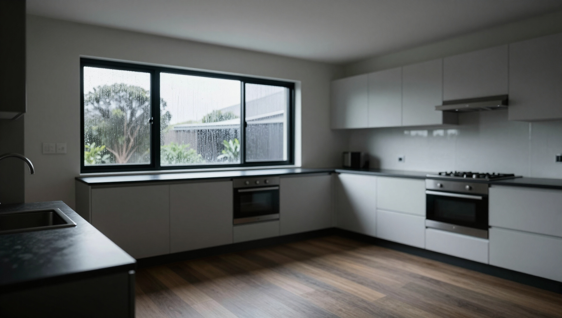 End of lease pest control in Sadleir